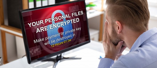 Rançongiciels : de nouveaux décrypteurs sont disponibles