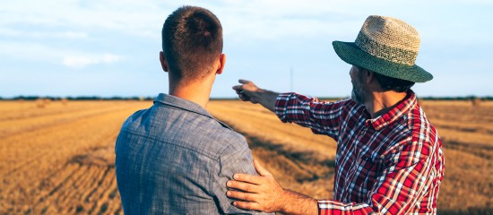 Cession du bail rural : gare au respect des conditions requises !