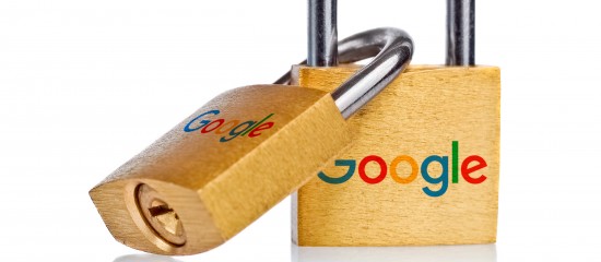 Sécurité informatique : Google veut généraliser la double authentification