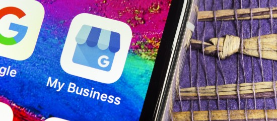 Business Messages : de nouvelles fonctionnalités arrivent dans Google Maps