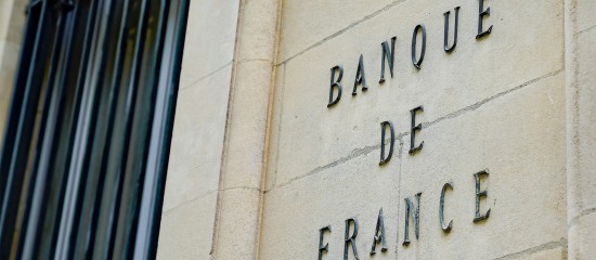 Les vieux Plans d’épargne logement sont dans le viseur de la Banque de France