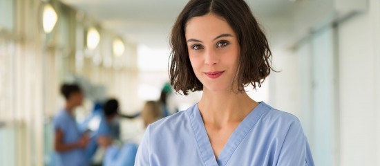 Infirmiers : élargissement des actes des infirmiers en pratique avancée