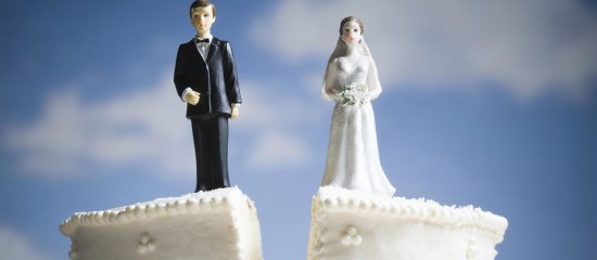 Avocats : signature électronique pour le divorce par consentement mutuel