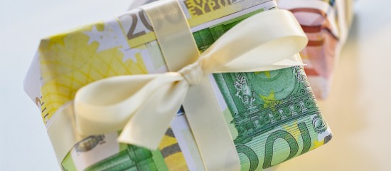 2,25 Md€ de dons au titre du mécénat en 2020