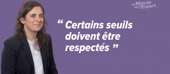 Le remboursement d’un crédit de TVA