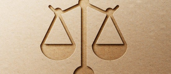 Commissaires de justice : de nouvelles règles d’incompatibilité