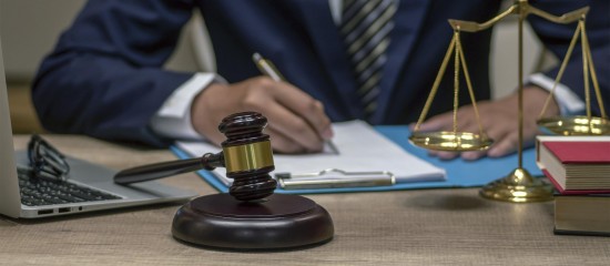 Commissaires de justice : précisions sur la nouvelle procédure de saisie des rémunérations