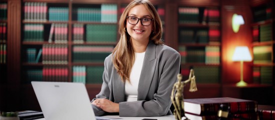 Avocats : action en remboursement des provisions versées à un avocat