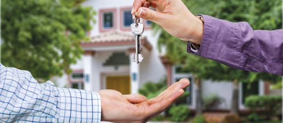 Plus-values immobilières : comment sont-elles imposées ?