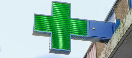 Pharmaciens : l’Ordre agit contre l’exercice illégal de la profession