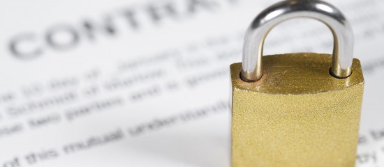 Bien rédiger une clause de non-concurrence