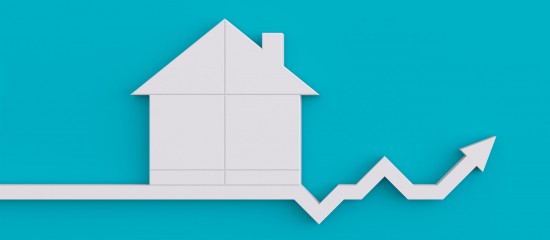 Immobilier : un secteur en phase de transition