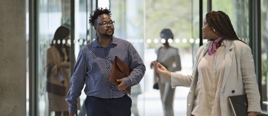 Pas d’indemnités de rupture pour le salarié réintégré !