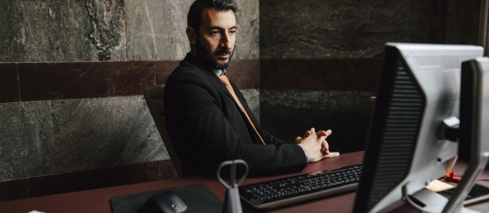 Avocats : portée du secret professionnel lors d’un contrôle fiscal