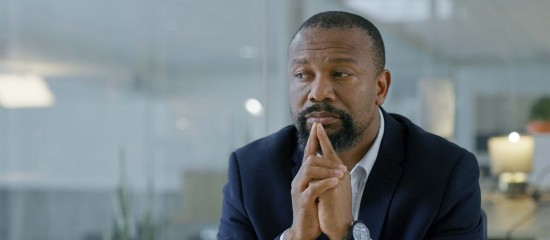 Quant au droit de se taire lors d’un entretien préalable au licenciement