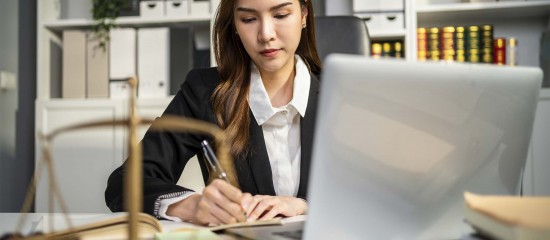 Notaires : le CNUE présente son nouveau plan de formation pour 2026-2028