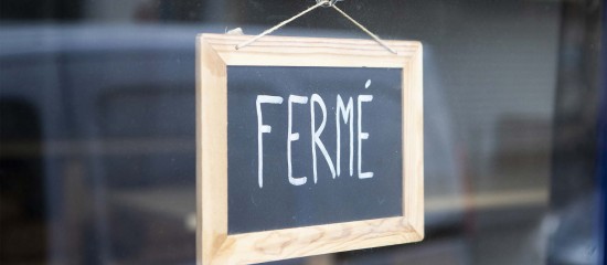 Jours fériés de novembre : c’est le moment de vous organiser !