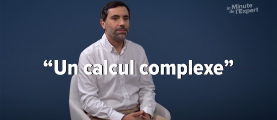 La taxation des successions