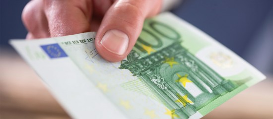 Procédure d’injonction de payer : faut-il d’abord tenter une conciliation ?