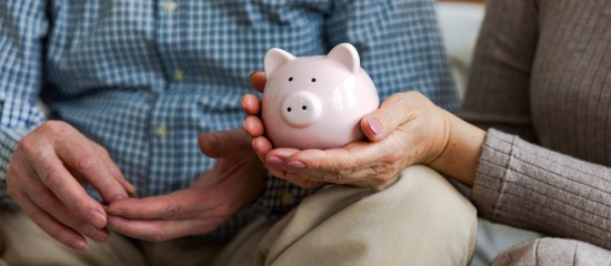 Assurance-vie : les Français misent à nouveau sur les fonds en euros