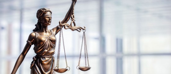 Nullité des décisions en droit des sociétés : du nouveau !