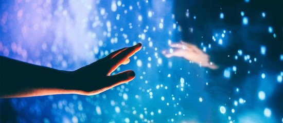 Un webinaire « Entreprises, Osez l’IA ! »