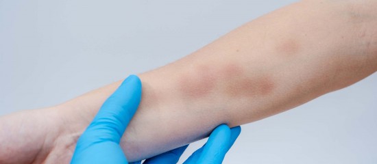 Médecins : forte hausse des violences signalées