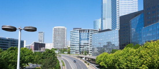 Un nouvel impôt pour les très grandes entreprises au 15 décembre 2025