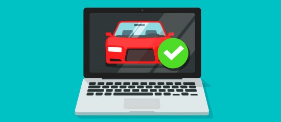 Achat à distance d’un bien personnalisé : pas de droit de rétractation du consommateur !