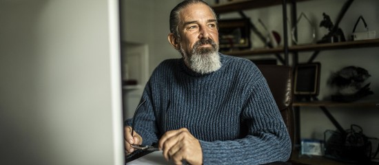 Vers un « aménagement » de la réforme des retraites