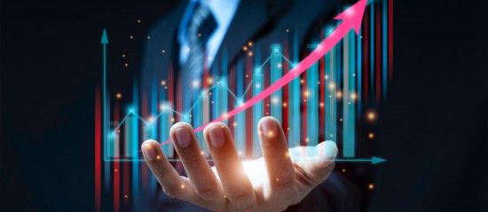 SCPI : de nouveaux indicateurs pour les investisseurs