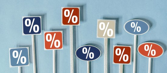 Assurance-emprunteur : des banques épinglées pour leurs mauvaises pratiques