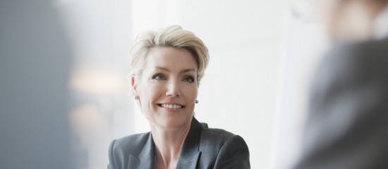 Avocats : vers une nouvelle contribution pour l’aide juridique ?