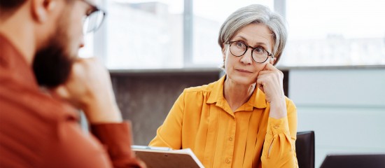 Délégation du pouvoir de licencier au directeur d’une association