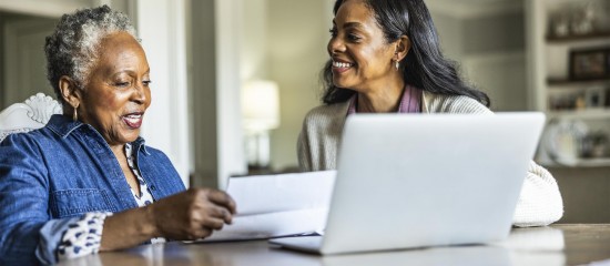 Plus que quelques semaines pour alimenter vos produits retraite !