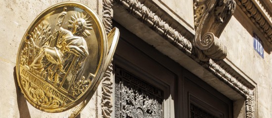 Notaires : manquement au devoir d’information et de conseil