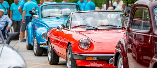 Concurrence déloyale entre une société et une association