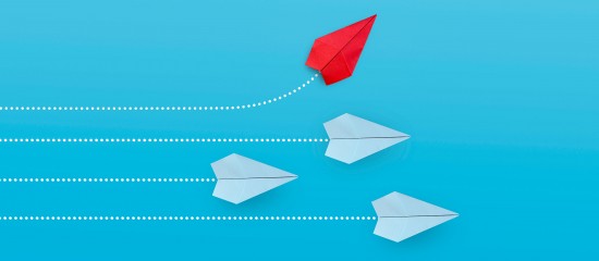 Engagement de non-concurrence pris par le cédant d’une société devenu salarié