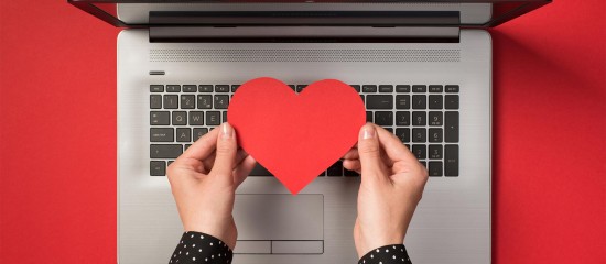 Fin du formulaire papier pour les déclarations de don manuel