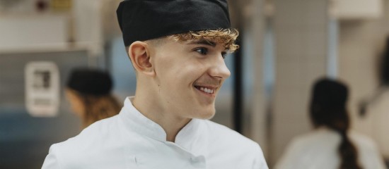 Quelles aides pour les employeurs d’apprentis jusqu’à la fin de l’année ?