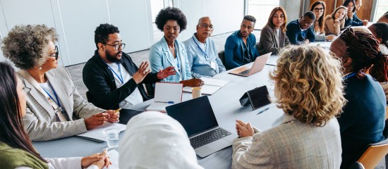 FDVA : la campagne 2026 de subventions est lancée