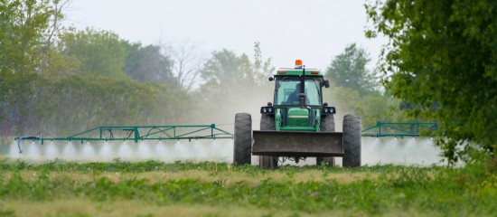Environnement : délai de prescription de l’action pour préjudice écologique