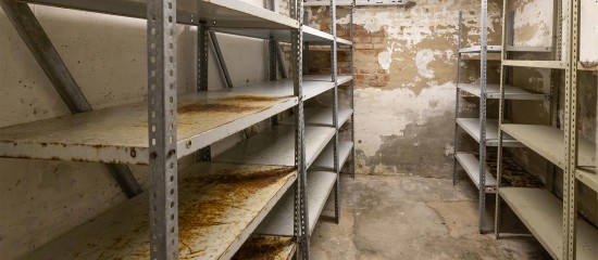 Bail commercial : l’obligation du bailleur de maintenir le local en bon état