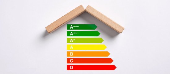 DPE 2026 : certains logements pourront être remis sur le marché locatif