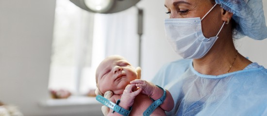 Sages-femmes : un nouveau Code de déontologie