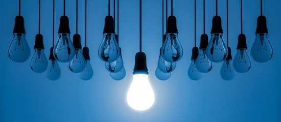 FDVA formation Certif’Asso : appel à projets national 2026