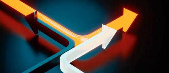 Cession de parts sociales : conditions de validité d’une clause de non-concurrence