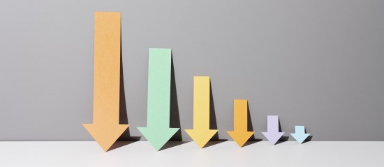 Des taux réduits de cotisations patronales maintenus pour certains employeurs