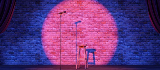 Culture : aides à l’embauche dans le secteur du spectacle vivant