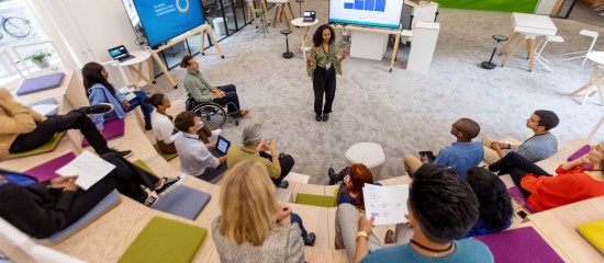 Associations : quelles sont les incidences de l’absence de budget pour 2026 ?